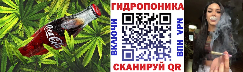 купить наркотик  Зея  Cannafood марихуана 