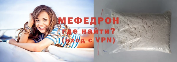 прущая мука Вяземский