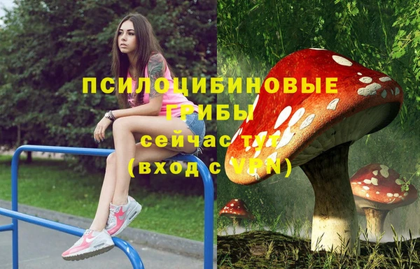 меф VHQ Бикин