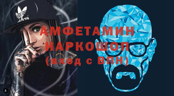 прущая мука Вяземский