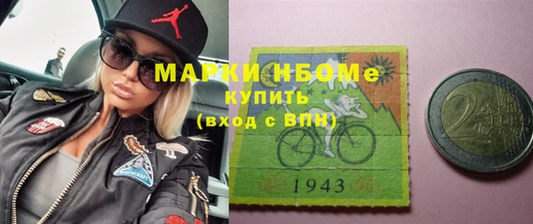 прущая мука Вяземский
