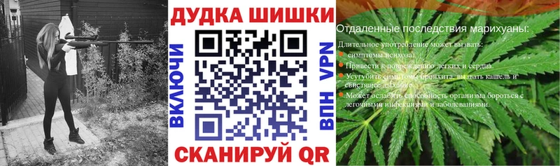 закладка  Зея  Канабис марихуана 